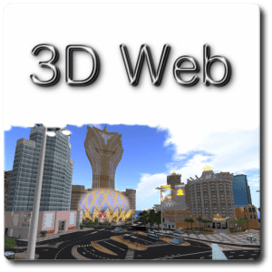 3D_Web_Logo