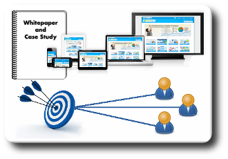 digital_marketing